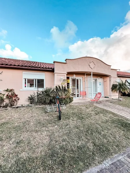 : 5ª foto da galeria de imagens do imóvel