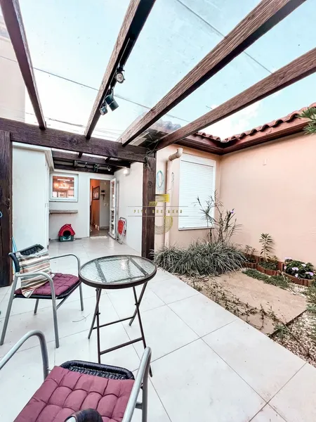 : 27ª foto da galeria de imagens do imóvel