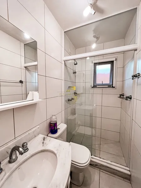 : 24ª foto da galeria de imagens do imóvel