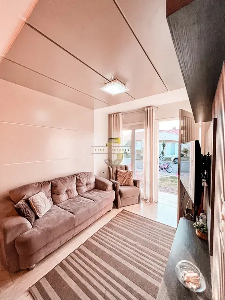 : 19ª foto da galeria de imagens do imóvel