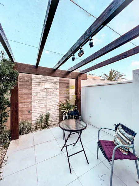 : 26ª foto da galeria de imagens do imóvel