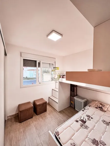 : 16ª foto da galeria de imagens do imóvel