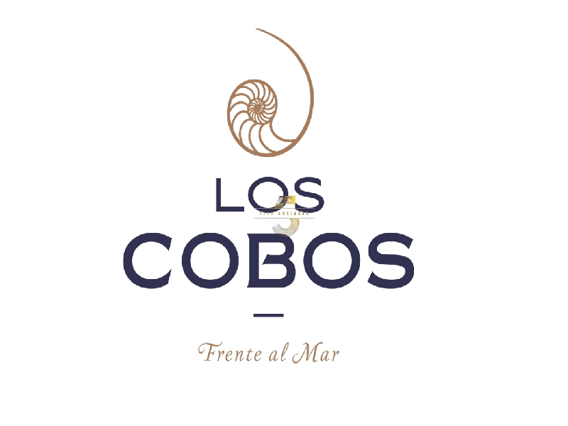 : 1ª foto da galeria de imagens do imóvel