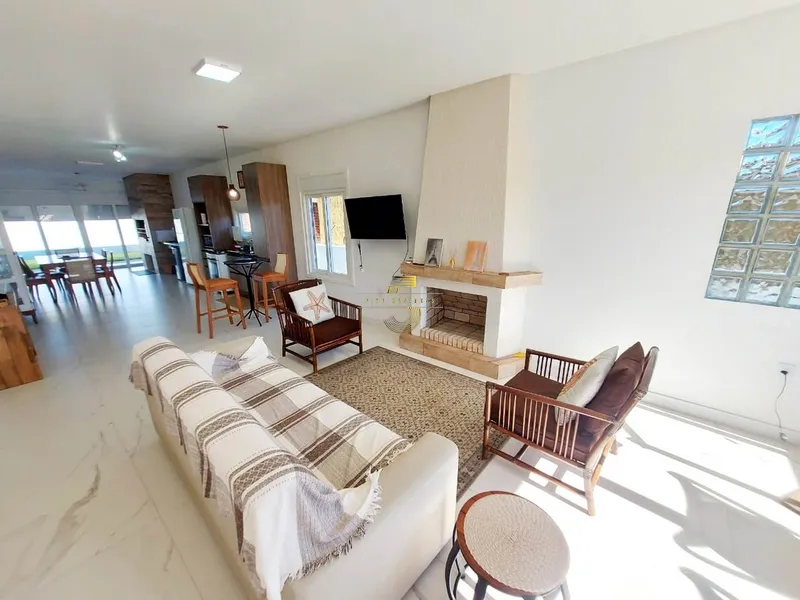 : 20ª foto da galeria de imagens do imóvel