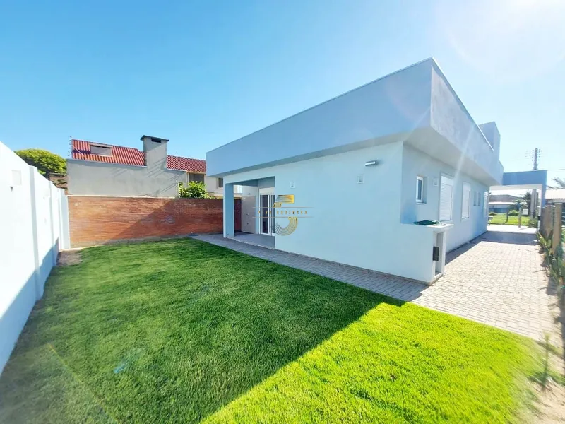 : 9ª foto da galeria de imagens do imóvel