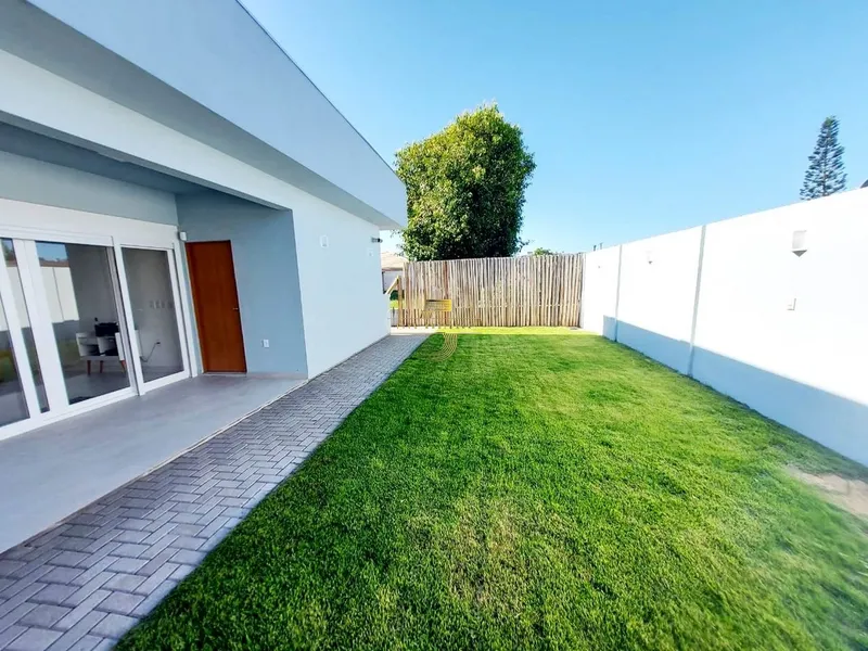 : 4ª foto da galeria de imagens do imóvel