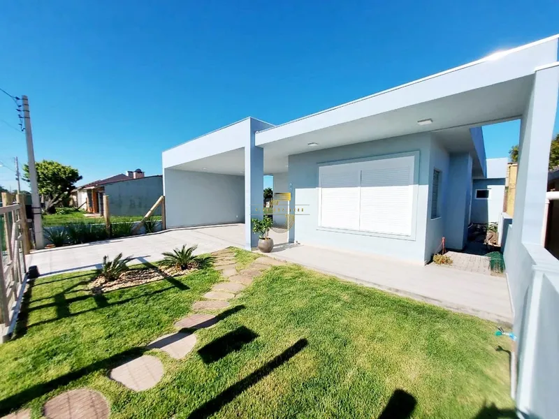 : 5ª foto da galeria de imagens do imóvel