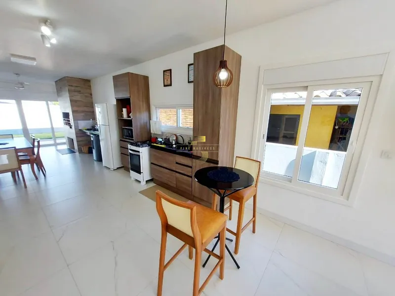 : 16ª foto da galeria de imagens do imóvel