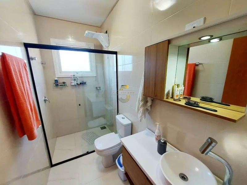 : 21ª foto da galeria de imagens do imóvel