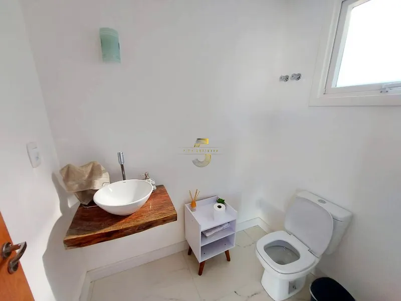 : 13ª foto da galeria de imagens do imóvel