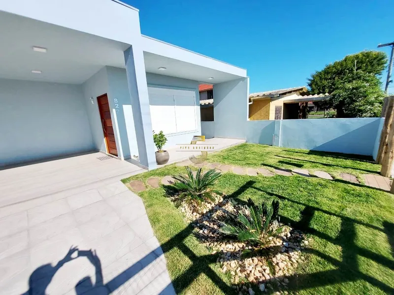 : 2ª foto da galeria de imagens do imóvel