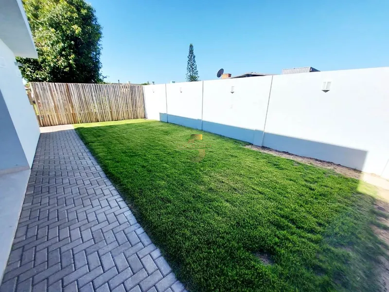 : 12ª foto da galeria de imagens do imóvel