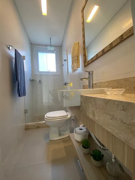 : 40ª foto da galeria de imagens do imóvel