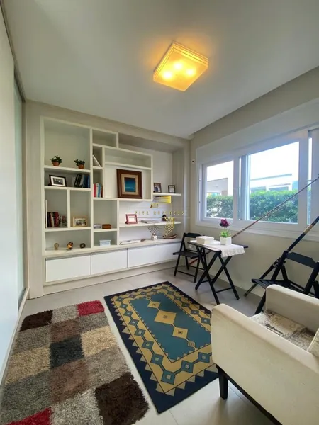 : 37ª foto da galeria de imagens do imóvel