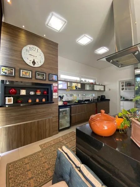 : 14ª foto da galeria de imagens do imóvel