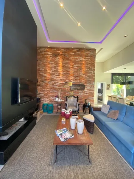 : 27ª foto da galeria de imagens do imóvel