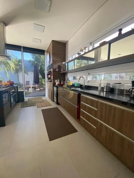 : 9ª foto da galeria de imagens do imóvel