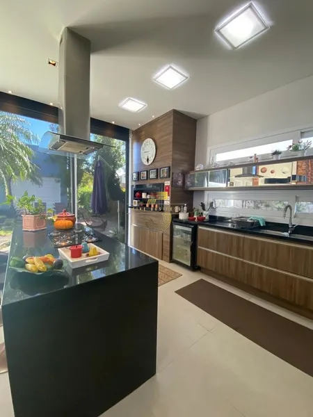 : 10ª foto da galeria de imagens do imóvel