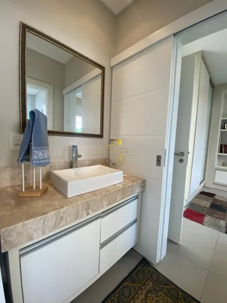 : 35ª foto da galeria de imagens do imóvel