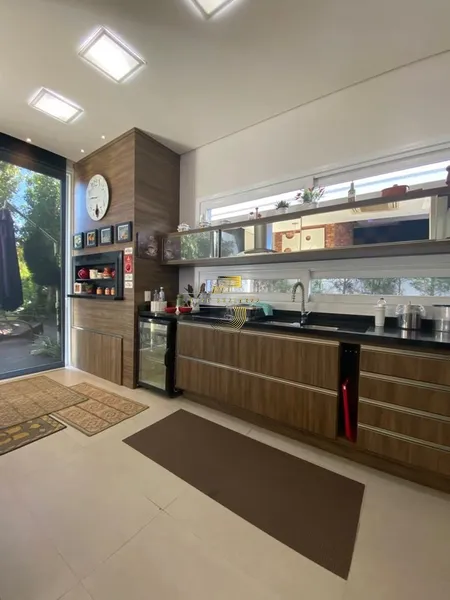 : 8ª foto da galeria de imagens do imóvel