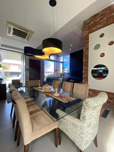 : 20ª foto da galeria de imagens do imóvel