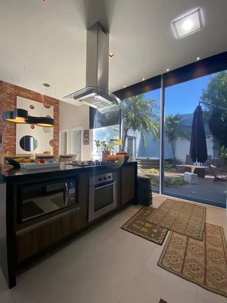 : 2ª foto da galeria de imagens do imóvel