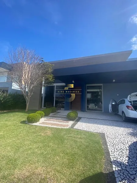 : 5ª foto da galeria de imagens do imóvel