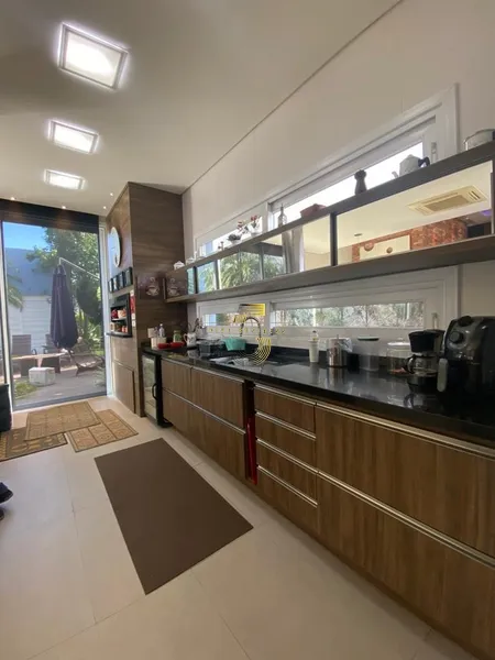 : 12ª foto da galeria de imagens do imóvel