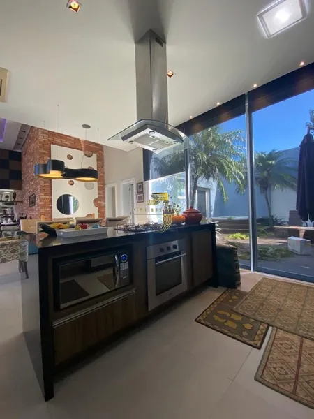 : 3ª foto da galeria de imagens do imóvel