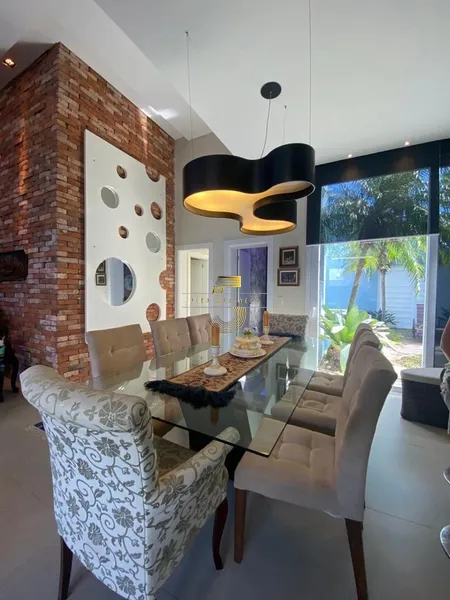 : 13ª foto da galeria de imagens do imóvel