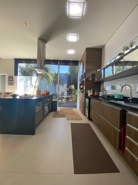 : 4ª foto da galeria de imagens do imóvel