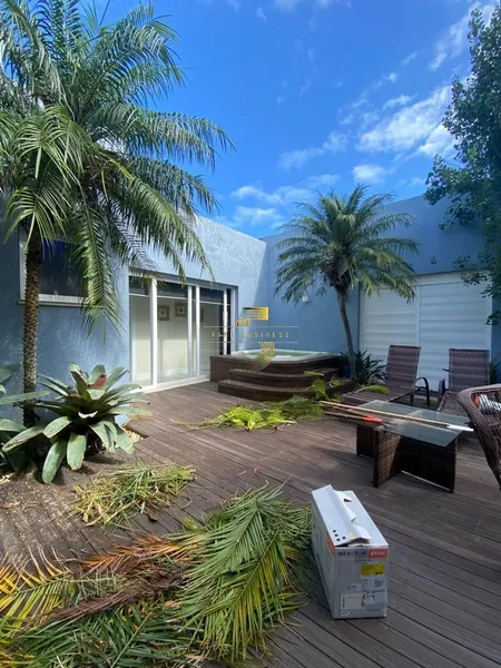 : 19ª foto da galeria de imagens do imóvel