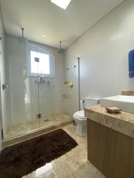 : 28ª foto da galeria de imagens do imóvel