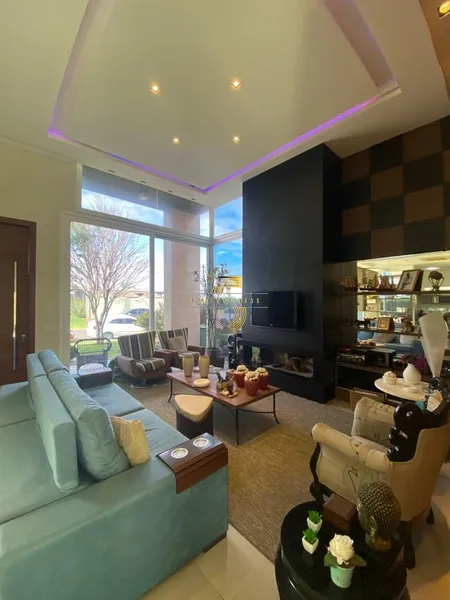 : 29ª foto da galeria de imagens do imóvel