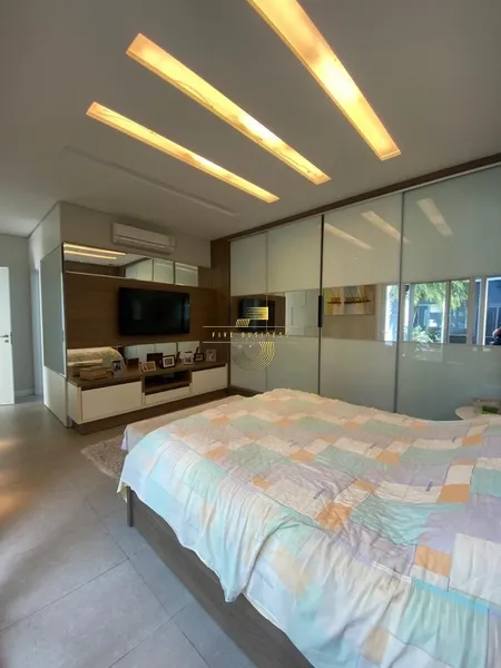 : 43ª foto da galeria de imagens do imóvel