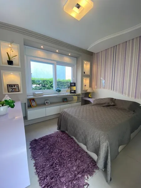 : 36ª foto da galeria de imagens do imóvel