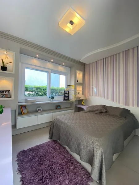 : 34ª foto da galeria de imagens do imóvel