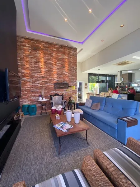 : 23ª foto da galeria de imagens do imóvel