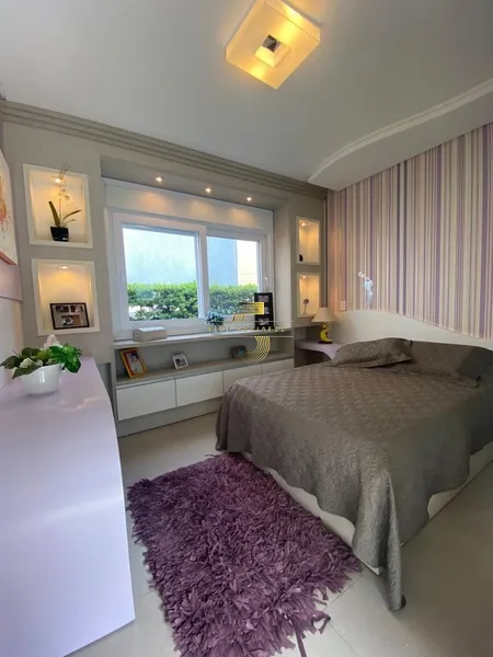 : 41ª foto da galeria de imagens do imóvel