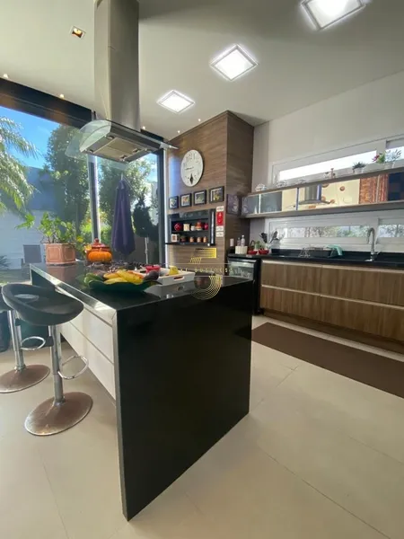 : 11ª foto da galeria de imagens do imóvel