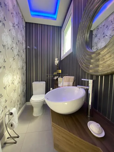 : 21ª foto da galeria de imagens do imóvel