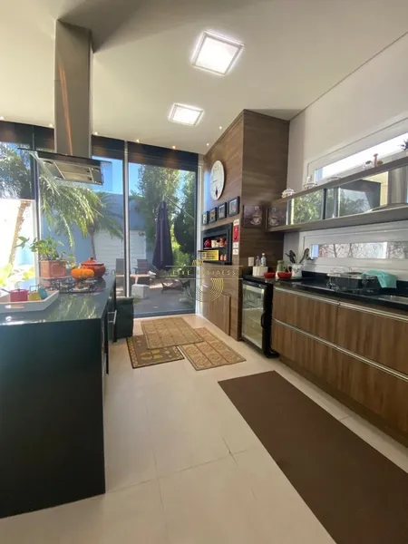 : 7ª foto da galeria de imagens do imóvel