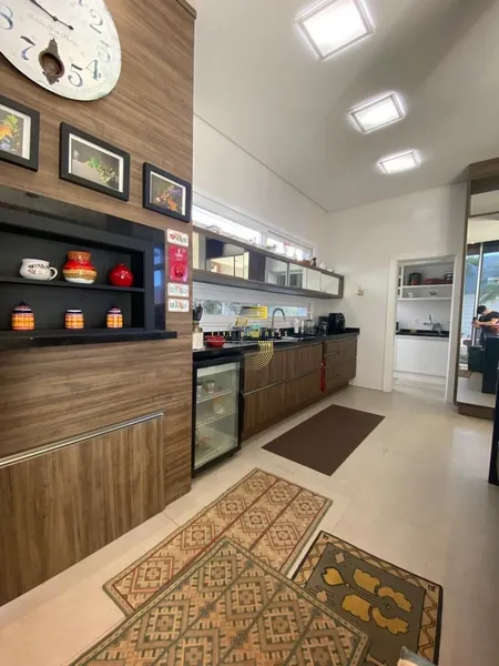 : 6ª foto da galeria de imagens do imóvel