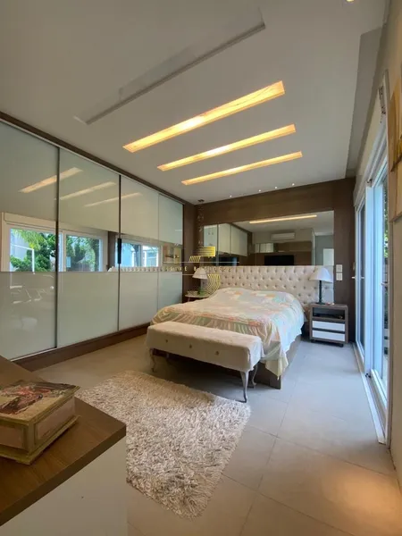 : 47ª foto da galeria de imagens do imóvel