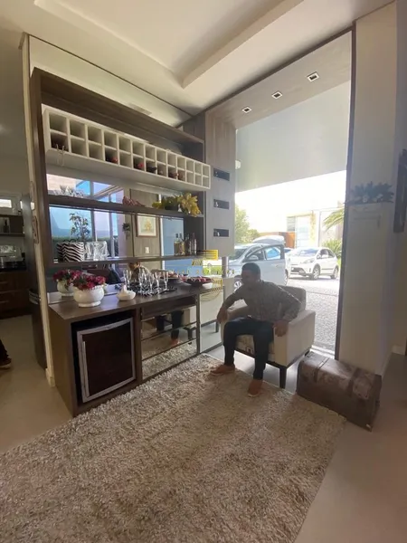 : 17ª foto da galeria de imagens do imóvel