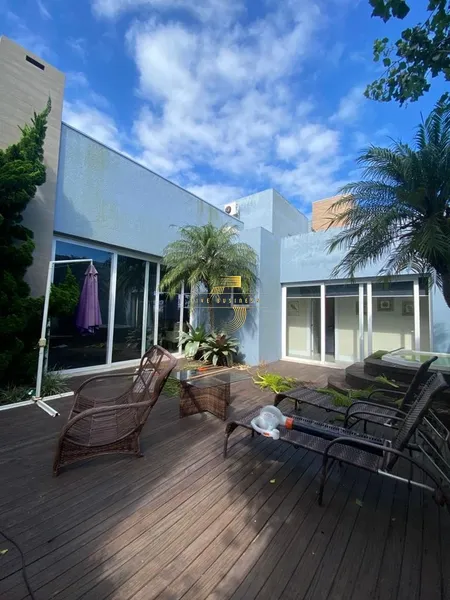 : 16ª foto da galeria de imagens do imóvel