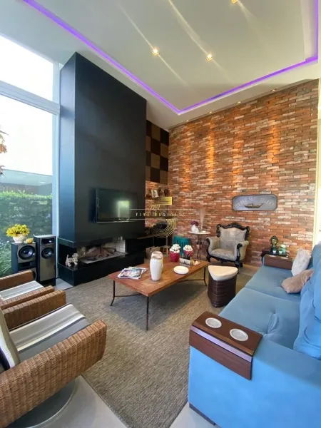 : 32ª foto da galeria de imagens do imóvel