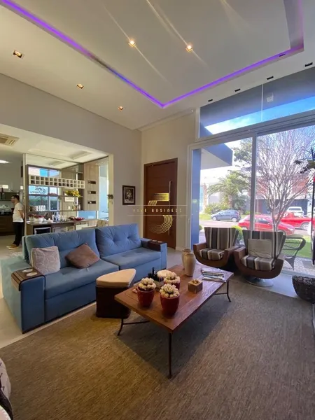 : 26ª foto da galeria de imagens do imóvel