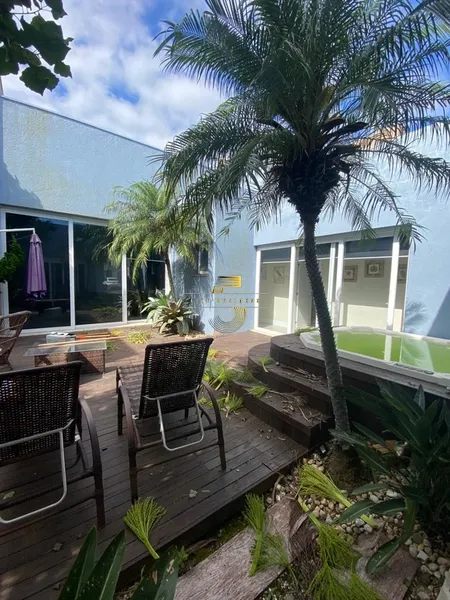 : 42ª foto da galeria de imagens do imóvel