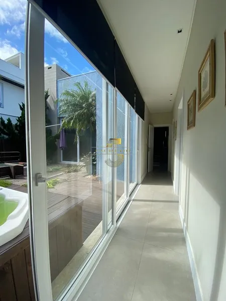 : 38ª foto da galeria de imagens do imóvel